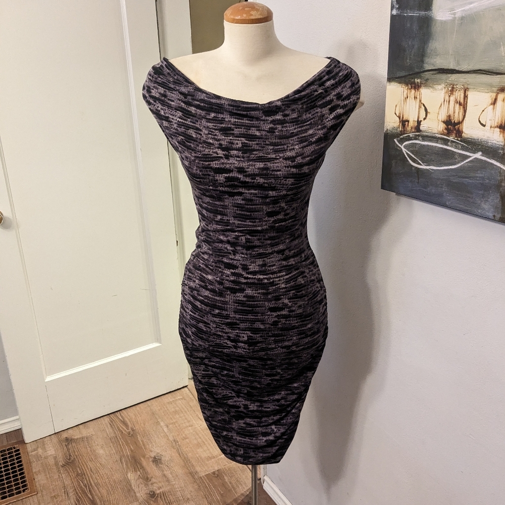Michael Kors dress xs